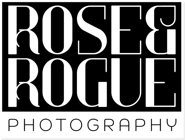 Rose & Rogue